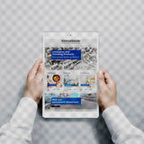 V12H4F166404C3F156F01A4E004B64AD3A62R5258458P5