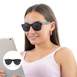 V12HCF6782CEC94DBB963C9BBA104DE2B70BR5258478P10