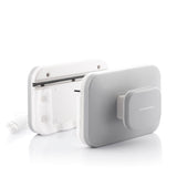 V14HB42AC7D80FE8F8C1736A2A035F57A9DFR5278437P8