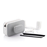 V14H26319938D788C4B505457C8D217AE882R5278441P10