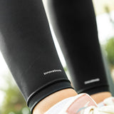 V11H40659099FFF4C772AB69FA383E686F34R5276576P2