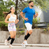 V12H6320BD4B6CBB18BFC4B938176BBF3E84R5276577P3