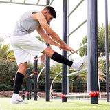 V11H4E4247D52E93603628FA12FFF83F4729R5276584P5