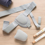 V15H7FE58567F7541F3B4E12C13AF50E05D9R5258394P2