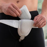 V15H731DB78C41360EC0D2DFE3AABF661ECAR5258401P3