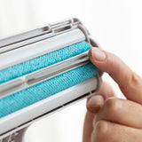 V12HEBAFAA4FD7AF1CCBC43F2B761D15982DR5278717P5