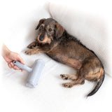 V12H9E4EA72A2DAD34591F57EECF92330E27R5278728P9