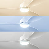 V10HF72C80FDDE9A77B50572D3E8551779EFR5269736P4