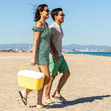 V10H09893BFB58682D7FDC0CD953621D4880R5435065P8