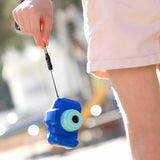 V9H802F0887E01D13FA52CC1348FACABF3ER5252673P8