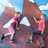 V10HF526155E52019ABC6FE62BC8065DFE12R5252675P9