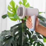 V8H58787672CDB10897CB226F91C47066CER5239059P6