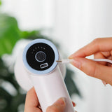 V8HD46EAA637E97C498913FF71E61D4F7A5R5239068P9