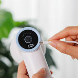 V6HD46EAA637E97C498913FF71E61D4F7A5R5239068P9