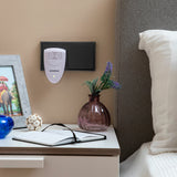 V8H386620677FD4144EE52BDFB5F96ED95FR5239138P4