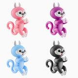 V15H24E491B32B5FC68A9BF068A171F2C1EBR3209031P4