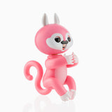 V15H5A05ABD57650144B3AD578EDD8F1184BR3209035P6