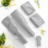 V9H7829E7AE7A341AABCA9CE6F2248C655FR7673222P8