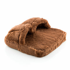 Massaggiatore per Piedi InnovaGoods Taupé (Ricondizionati A)