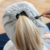 V5HFD061242031D5E3462BE48334BF8B0CFR5043703P5