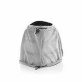 V5HF4577A0553AD4A057AA31BED54BFF78ER5043713P10