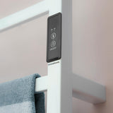 V6HDD1C6FB9CB876ABE7DBF7B320333ACECR7676002P7