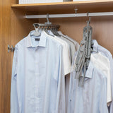 V6HDD0B305DCABB731036D12ECFF726D80FR5042420P2