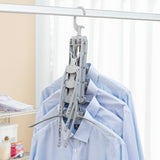 V6H40C2BBC0410CA5678F5B707AF59E1C02R5042423P5