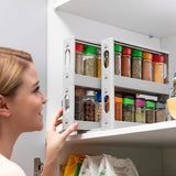 V6HAF23CDDA74C3149805D2BE510DE7EED9R5047208P7