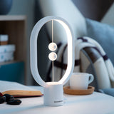 V3H679374B06AA7E801037D0959B0372C0BR7676005P3
