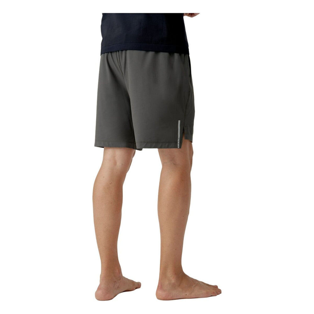 Pantalones Cortos de Hombre Born Living Yoga (Reacondicionado A)