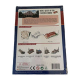 V4H5062937DD8741B6A18B265F61EBF9C79R5596776P4