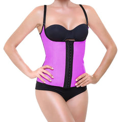 Corsetto Intimax