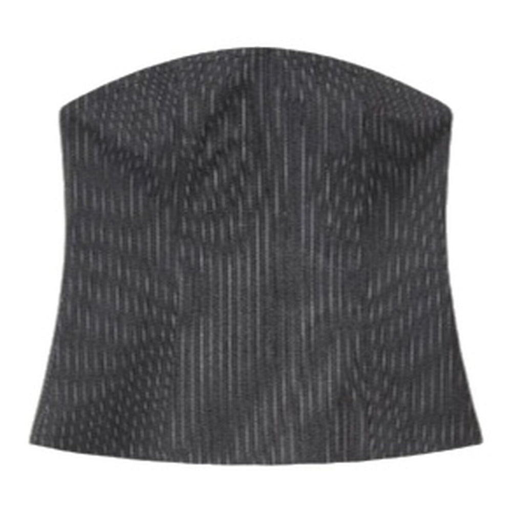 Corsetto Intimax Grigio (6xl)