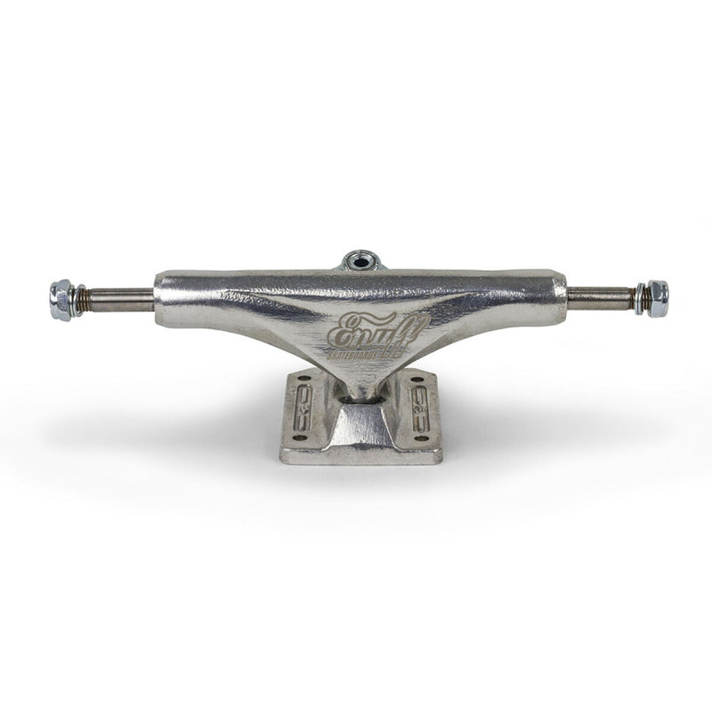 Asse della ruota Enuff Skateboards Decade Pro Hollow Trucks