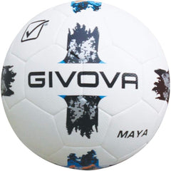 Pallone da Calcio GIVOVA Multicolore