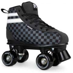 Patines Rookie Rollerskates
