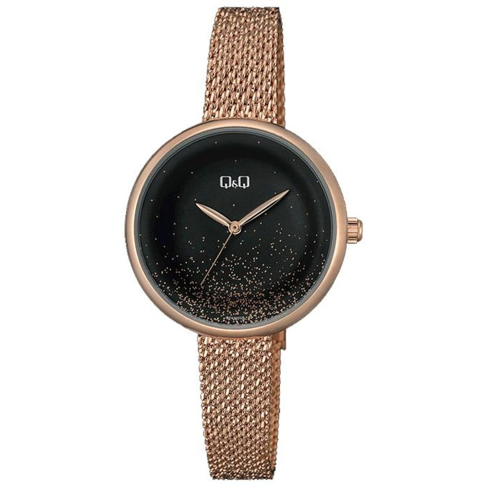 Reloj Unisex Q&Q QZ41J008Y