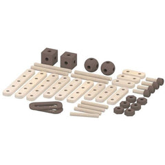 Set di Costruzioni Flexa