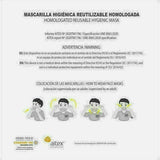 V13HBD70C9D4D58C040AFAC98C3E9747639ER3937704P2