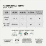 V12HAF6ACA87270840E40B27FE84F4DC6186R3937705P3