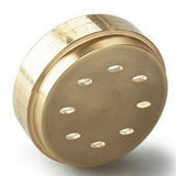 Accessorio robot da cucina Kenwood AT910009 in ottone, progettato per una cucina versatile e funzionale