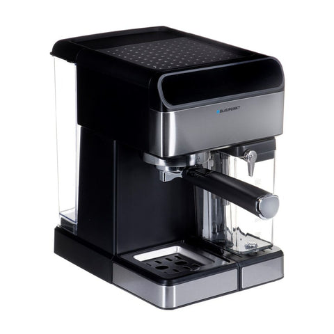 Caffettiera Express a Leva Blaupunkt: Design e Innovazione