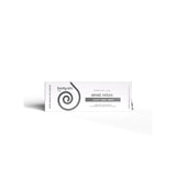 Lubrificante anale Body Ars anal relax in confezione elegante per una stimolazione confortevole