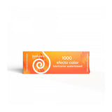 Lubrificante a base d'acqua Body Ars 1000 effetto calore per una stimolazione sensuale ottimale