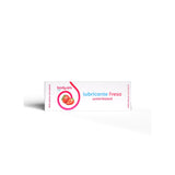 Lubrificante intimo alla fragola Body Ars in confezione elegante per un'esperienza sensuale e idratante.