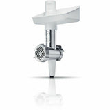 V6H318B117493AA4967A547C18BCDD201A4R6396404P6