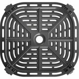 V2HE9F2A2A2BE2A979DF386079EB2F41B5BR5779599P5