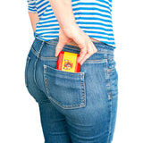 V10H1D39F26282E4FF039432521D99524204R4056669P3