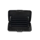 V12HFCECF040D247BC567CD4986AA4A8BDA0R4056671P2